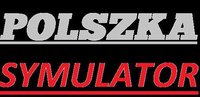 POLSKA SIMULATOR BY WŁADEK screenshot, image №2020017 - RAWG