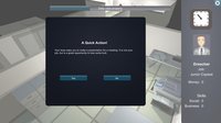 BusinessMan: The Corporate Adventure screenshot, image №1086039 - RAWG