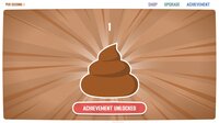 Poop Clicker screenshot, image №3303089 - RAWG