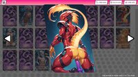 Where's my Hentai Deck? screenshot, image №4183952 - RAWG