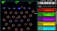 Boink screenshot, image №4018616 - RAWG