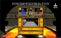 Monster Striker Eleven screenshot, image №2148941 - RAWG