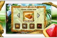 Jungle Jewels screenshot, image №898996 - RAWG