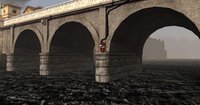 Duty calls elite sniper WW2 screenshot, image №1428373 - RAWG