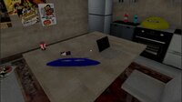Investigating Alien Cats 调查外星猫 screenshot, image №4152093 - RAWG