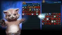 TERA: Founder’s Pack screenshot, image №803195 - RAWG