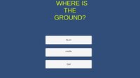 where is the ground? screenshot, image №2274273 - RAWG