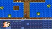 Niinamigota screenshot, image №2768826 - RAWG