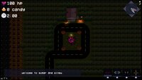 Sugar and Sinew screenshot, image №2580326 - RAWG