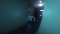 White Room: Mind’s Prison screenshot, image №4179670 - RAWG