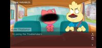 Kate's Suicidal screenshot, image №3797839 - RAWG