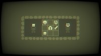 Seek Etyliv (itch) screenshot, image №999116 - RAWG