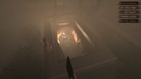 GraWe screenshot, image №4234122 - RAWG