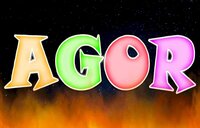 Agor screenshot, image №3372262 - RAWG