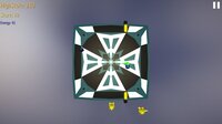 Avoid the Blocks (Doorlock11) screenshot, image №3661201 - RAWG