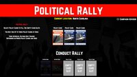 American Election Simulator screenshot, image №4085618 - RAWG