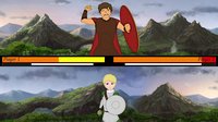 Child Arms screenshot, image №2209442 - RAWG