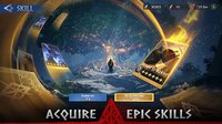 Viking Rise screenshot, image №3885838 - RAWG