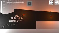 One Less Boîte screenshot, image №2698693 - RAWG