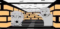 Atrophy (A bridge edition) screenshot, image №3117105 - RAWG