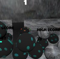 Fossil Fuel Forger - Less is more screenshot, image №2697501 - RAWG