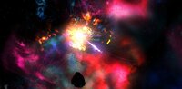Mothership Forever screenshot, image №3718739 - RAWG