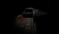 Koronaria screenshot, image №2368936 - RAWG