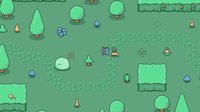 Planet of Mubu (itch) screenshot, image №1060356 - RAWG