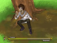 Adarna screenshot, image №1058557 - RAWG