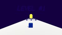 BrickRun screenshot, image №3141451 - RAWG