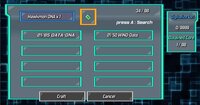 Oneiro (Empyrean55) screenshot, image №2779016 - RAWG