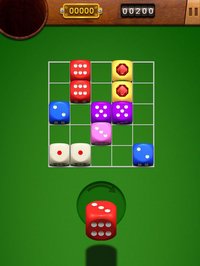 Dicedom - Merge Puzzle screenshot, image №2023163 - RAWG