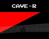 Cave-R screenshot, image №2395008 - RAWG