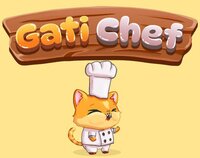 Gati Chef screenshot, image №3854137 - RAWG