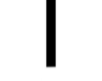 RUN (itch) screenshot, image №1095423 - RAWG