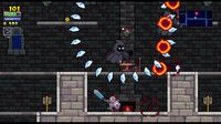 Rogue Legacy screenshot, image №41891 - RAWG