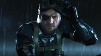 Metal Gear Solid V: Ground Zeroes screenshot, image №270992 - RAWG