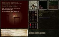 Lord of the Dark Castle screenshot, image №194390 - RAWG