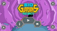 Bio Guardians Recnacs screenshot, image №1636468 - RAWG