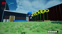 Little Robot screenshot, image №4153711 - RAWG