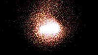 Particle Soup screenshot, image №1074015 - RAWG