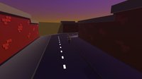Monster Mystery (itch) screenshot, image №1096333 - RAWG