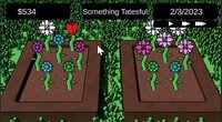 Garden Genesis: The Art of Cultivation screenshot, image №3764739 - RAWG