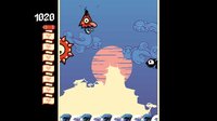 Katame Ninja screenshot, image №2113804 - RAWG