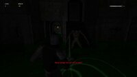 King Moralis - FPS Game screenshot, image №2704255 - RAWG
