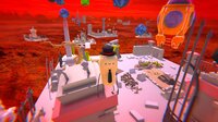 Jump Potato screenshot, image №4176737 - RAWG