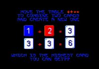 Amsthress screenshot, image №2698834 - RAWG