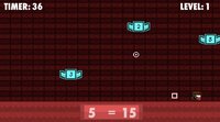 Deadly Dice screenshot, image №2919894 - RAWG