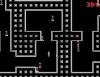 Demonologist (itch) screenshot, image №1176804 - RAWG