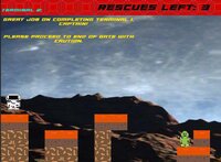 Mission 101 - A Space Game screenshot, image №2951536 - RAWG